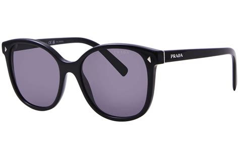 prada 22zs sunglasses|Prada PR 22ZSF M (55 .